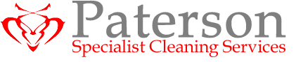 Paterson SCS - The Complete Cleaning Service in Fife, Tayside & Scotland